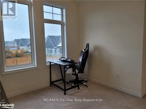 3 Bianca Crescent Wasaga Beach ON L9Z 1P6