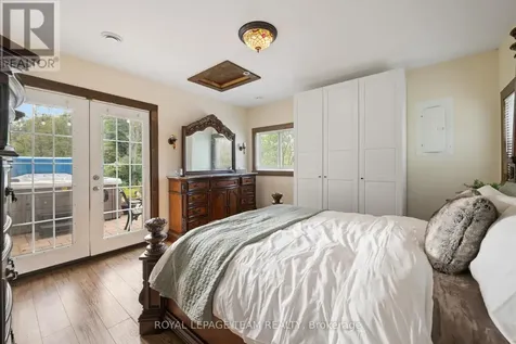 16635 County Road 36 Road South Stormont ON K0C 1P0