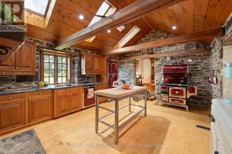 16635 County Road 36 Road South Stormont ON K0C 1P0