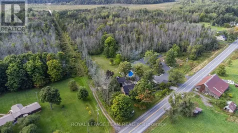 16635 County Road 36 Road South Stormont ON K0C 1P0