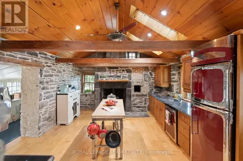 16635 County Road 36 Road South Stormont ON K0C 1P0