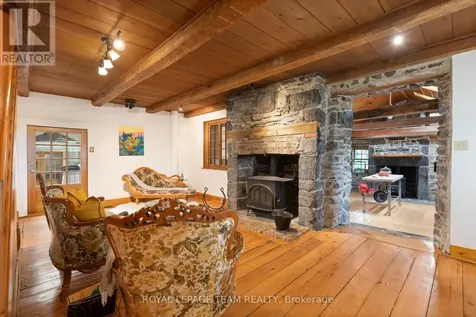 16635 County Road 36 Road South Stormont ON K0C 1P0