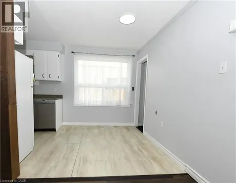 5 Harmony Court Cambridge ON N1R 7T3