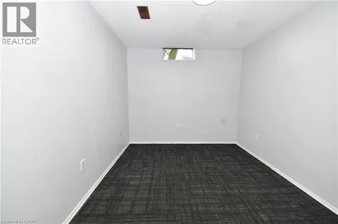 5 Harmony Court Cambridge ON N1R 7T3