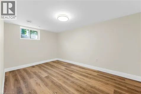 18 Princess Street St. Catharines ON L2P 2R1