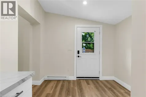 18 Princess Street St. Catharines ON L2P 2R1