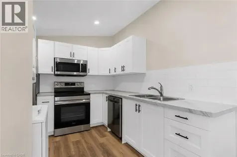 18 Princess Street St. Catharines ON L2P 2R1