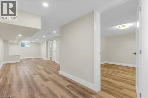 18 Princess Street St. Catharines ON L2P 2R1