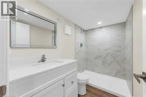 18 Princess Street St. Catharines ON L2P 2R1