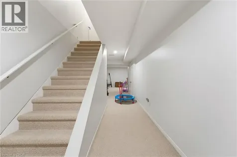 10 Cadham Boulevard Hamilton ON L8W 3X6