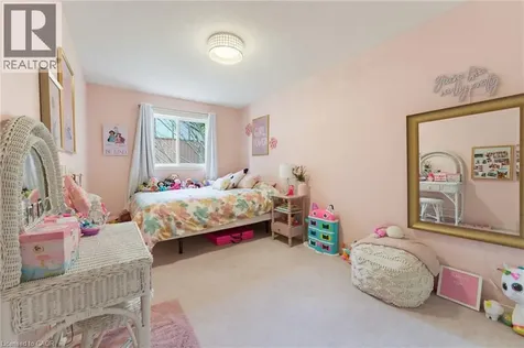10 Cadham Boulevard Hamilton ON L8W 3X6