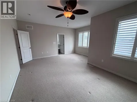 419 Macintosh Drive Stoney Creek ON L8E 0H9