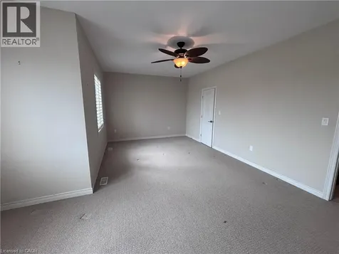 419 Macintosh Drive Stoney Creek ON L8E 0H9