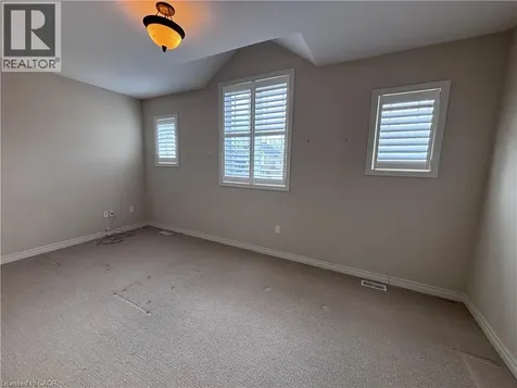 419 Macintosh Drive Stoney Creek ON L8E 0H9