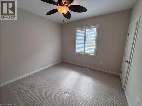 419 Macintosh Drive Stoney Creek ON L8E 0H9