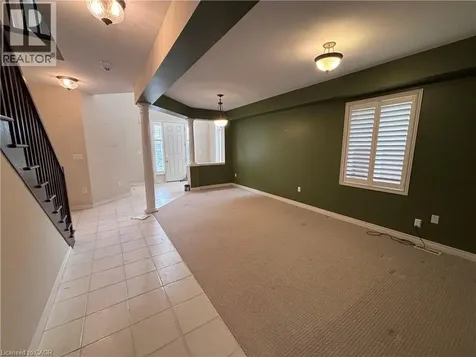 419 Macintosh Drive Stoney Creek ON L8E 0H9