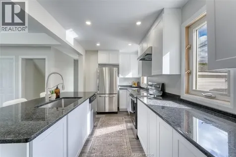 994 Edward Avenue Windsor ON N8S 2Z8