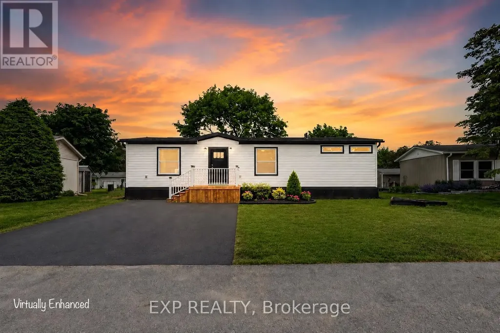 76 Linden Lane Innisfil ON L9S 1P2