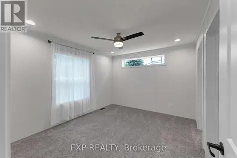 76 Linden Lane Innisfil ON L9S 1P2