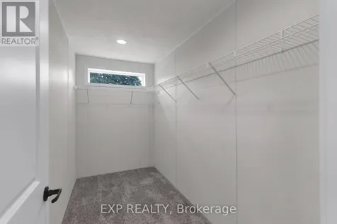 76 Linden Lane Innisfil ON L9S 1P2