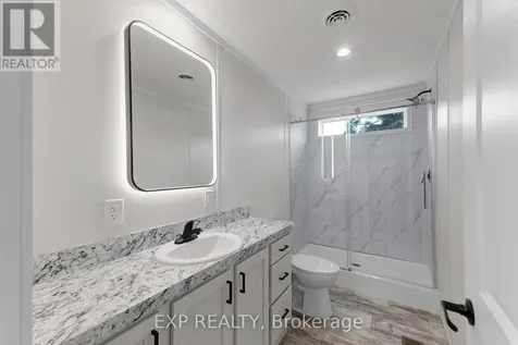 76 Linden Lane Innisfil ON L9S 1P2