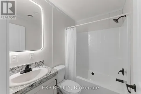 76 Linden Lane Innisfil ON L9S 1P2