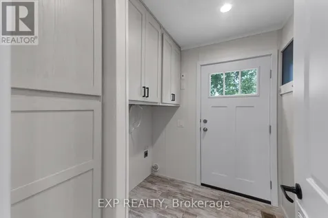 76 Linden Lane Innisfil ON L9S 1P2