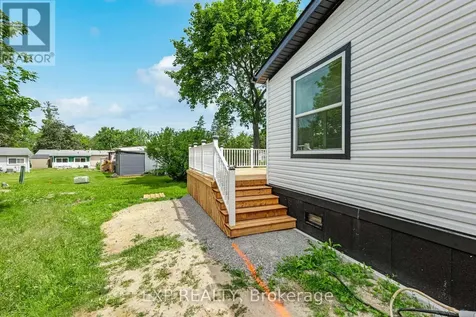 76 Linden Lane Innisfil ON L9S 1P2