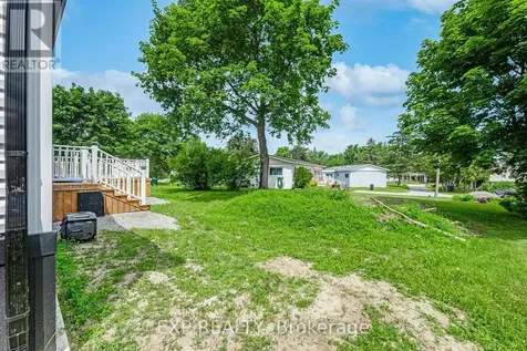 76 Linden Lane Innisfil ON L9S 1P2