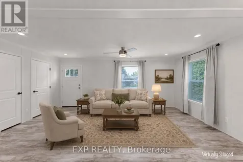 76 Linden Lane Innisfil ON L9S 1P2