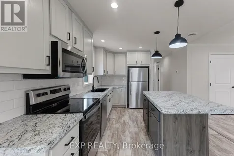 76 Linden Lane Innisfil ON L9S 1P2