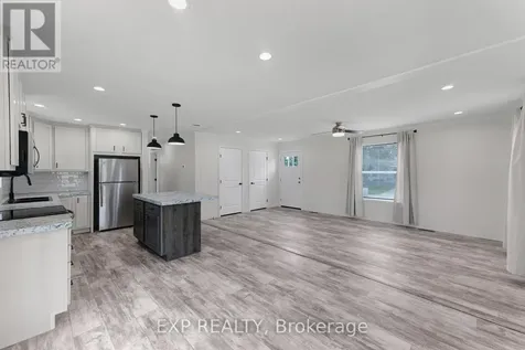76 Linden Lane Innisfil ON L9S 1P2