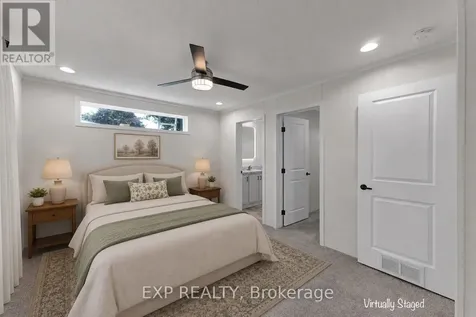 76 Linden Lane Innisfil ON L9S 1P2