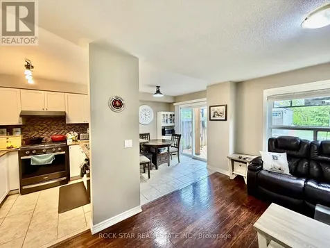416 Orvis Crescent Shelburne ON L9V 3E6