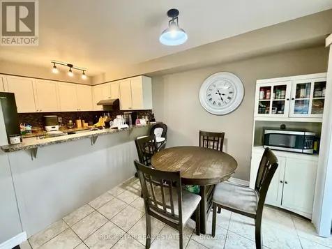 416 Orvis Crescent Shelburne ON L9V 3E6