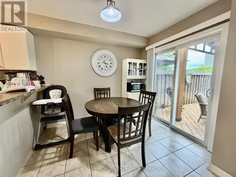 416 Orvis Crescent Shelburne ON L9V 3E6