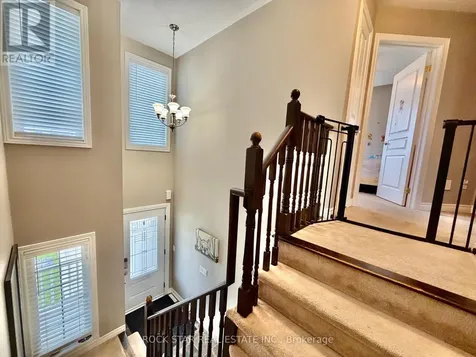 416 Orvis Crescent Shelburne ON L9V 3E6