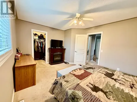 416 Orvis Crescent Shelburne ON L9V 3E6