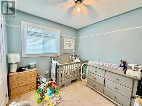 416 Orvis Crescent Shelburne ON L9V 3E6
