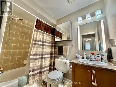416 Orvis Crescent Shelburne ON L9V 3E6