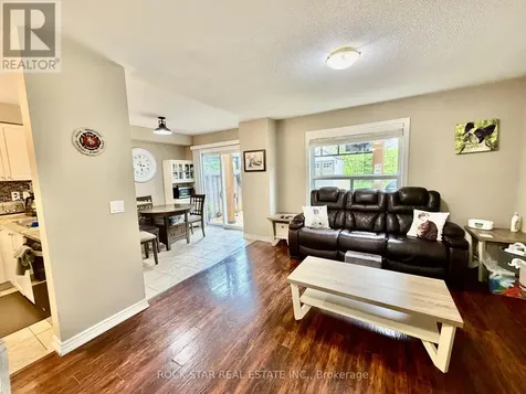 416 Orvis Crescent Shelburne ON L9V 3E6