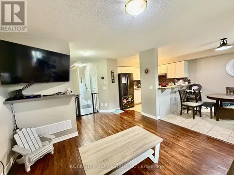416 Orvis Crescent Shelburne ON L9V 3E6