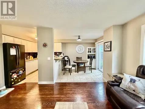 416 Orvis Crescent Shelburne ON L9V 3E6