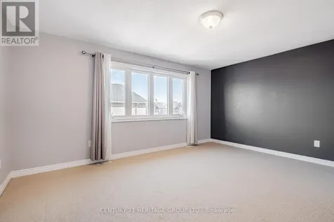 69 Morland Crescent Aurora ON L4G 7Z2
