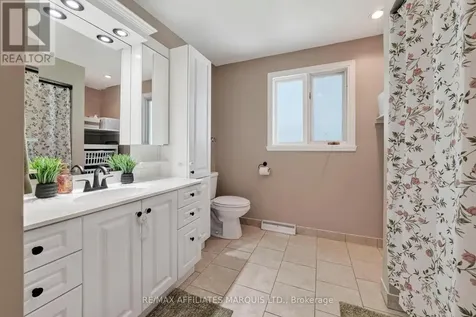 824 Alice Street Cornwall ON K6H 4S6