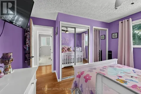 824 Alice Street Cornwall ON K6H 4S6