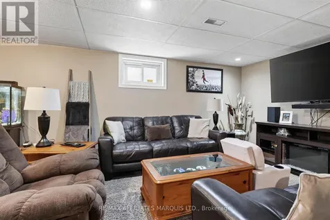 824 Alice Street Cornwall ON K6H 4S6