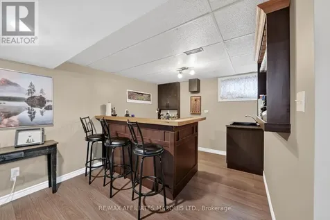 824 Alice Street Cornwall ON K6H 4S6