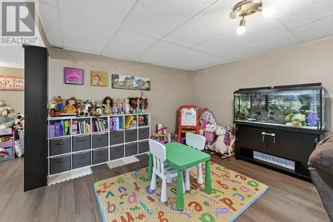 824 Alice Street Cornwall ON K6H 4S6