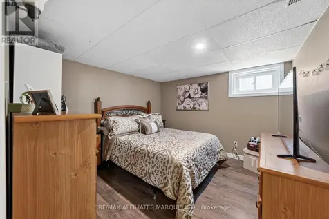 824 Alice Street Cornwall ON K6H 4S6